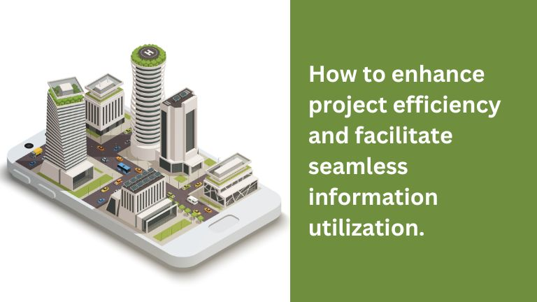 How to enhance project efficiency