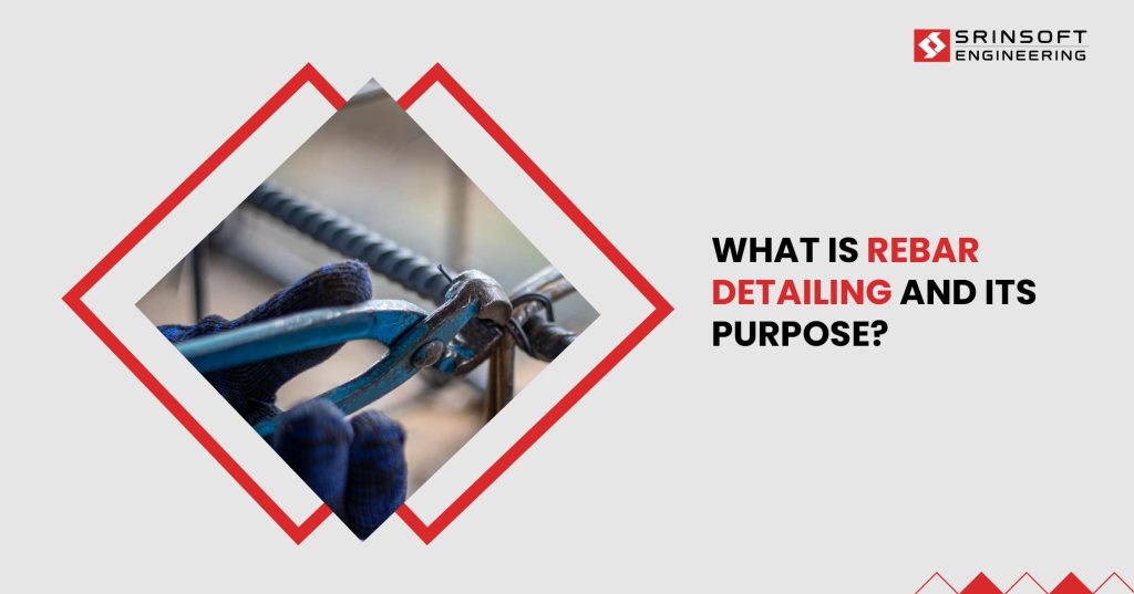 What Is Rebar Detailing and Why It's Crucial in Construction