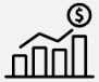 Reduce errors with Srinsoft Engg